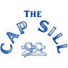 The Cap Sill Restaurant