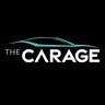 The Carage GmbH