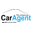 The Professional Car Agent Ltd