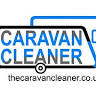The Caravan Cleaner