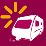 The Caravan Company