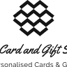 The Card and Gift Shop Nairn