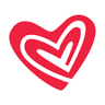The Cardiac Centre NSW (formerly HeartCare NSW)