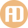Andy Davies Chiropractor Cardiff