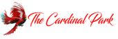 The Cardinal Park, Motel & Recreation Center