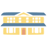 Garfield County Child Advocacy, The CARE Campus