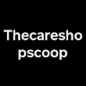 The Careshop Health and Wellness Co-Operative