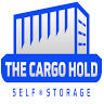 The Cargo Hold Self Storage