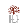 Theca ristorante