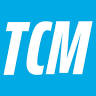 TCM Digital