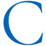Cook Insurance Services