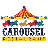 The Carousel Restaurant