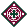 Sage Specialty Hospital