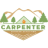Team Building Outbound Sentul : The Carpenter Outdoor Event Organizer
