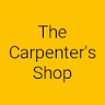 The Carpenter's Shop