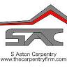 The Carpentry Firm