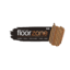 The Carpet House Floorzone