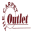 The Carpet Outlet