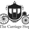 The Carriage Step Bed & Breakfast