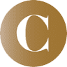 The Carrington
