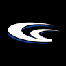 The Carroll Companies
