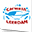 Carwash Gorinchem