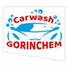 Carwash Leerdam