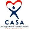 Casa Project
