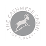The Cashmere Cabin, Ilkley