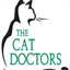 Cat Doctors