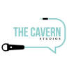 The Cavern Studios