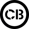 Cazbar