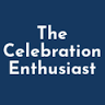 The Celebration Enthusiast