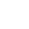 The Cell