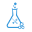 Cell Phone Lab