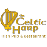 The Celtic Harp Restaurant and Pub