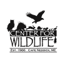 Center For Wildlife