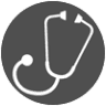 J. Harley Barrow, Jr., M.D.