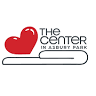 The Center Square Thrift Shop