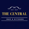 Central Hotel