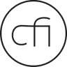 CFI Netherlands