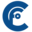 CFO Alliance