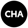 The Charcoal Inn