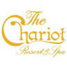 The Chariot Resort & Spa