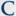 The Charis Companies