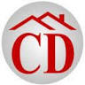 The Charles Davis Team