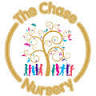 The Chase Nursery
