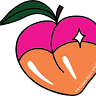 The Cheeky Peach Waxing Studio