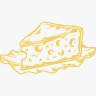 The Cheese Artist