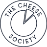 The Cheese Society